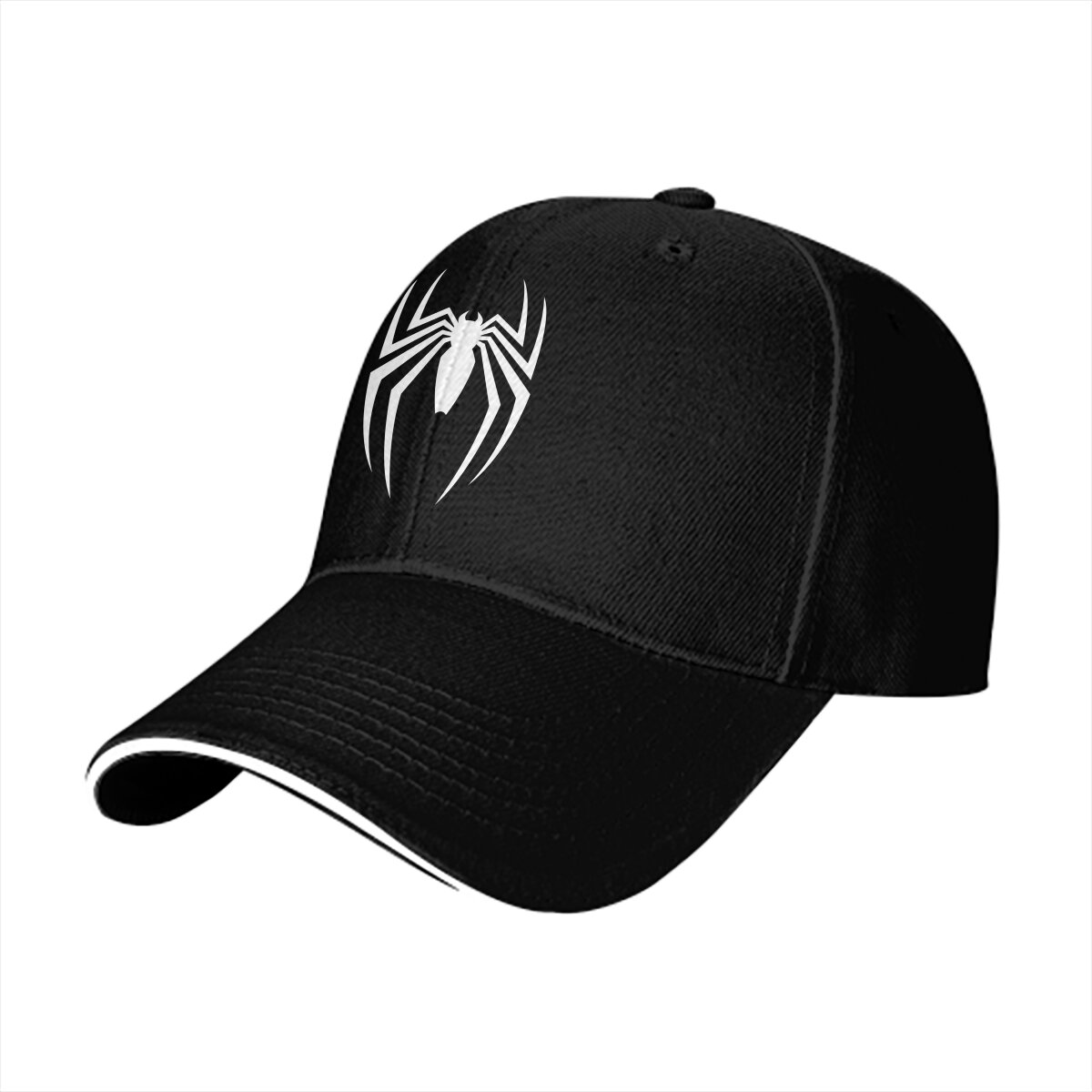 Washed Men's Baseball Cap Whit - Golf Cap Dad 评论和价格
