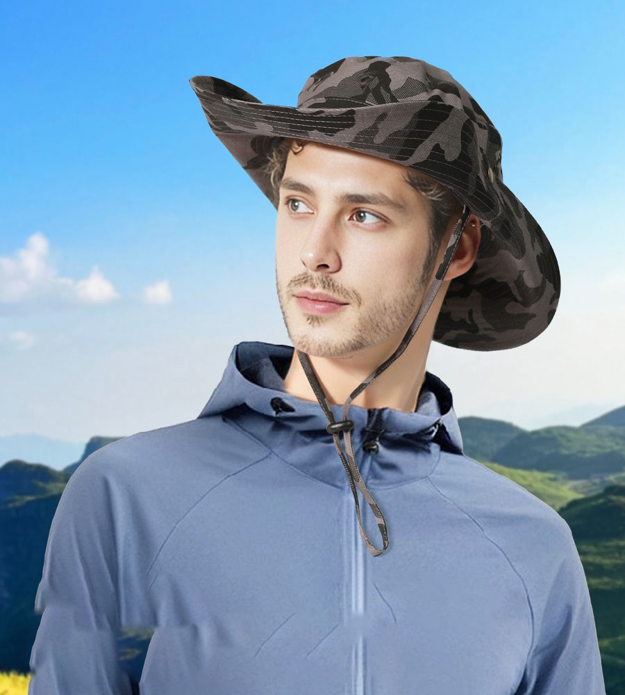 New Military Tactical Boonie H - Boonie Hat Tactical 评论和价格