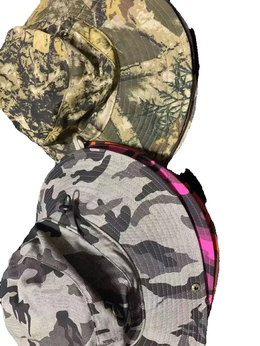 New Military Tactical Boonie H - Boonie Hat Tactical 评论和价格