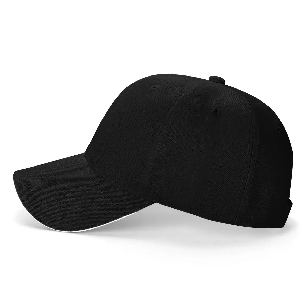 Mountain Sunset Running Text S - Running Cap Lightweight 评论和价格