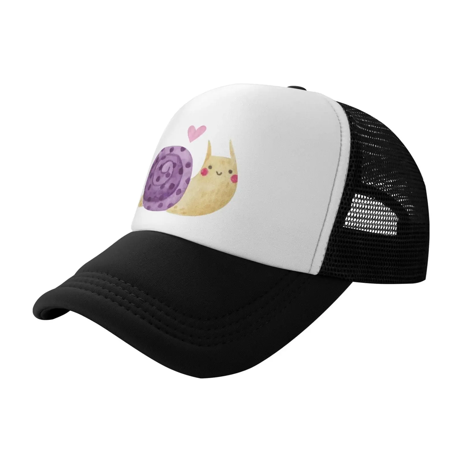 New Mesh Dad Hat Adjustable Wa - Trucker Cap Mesh 评论和价格