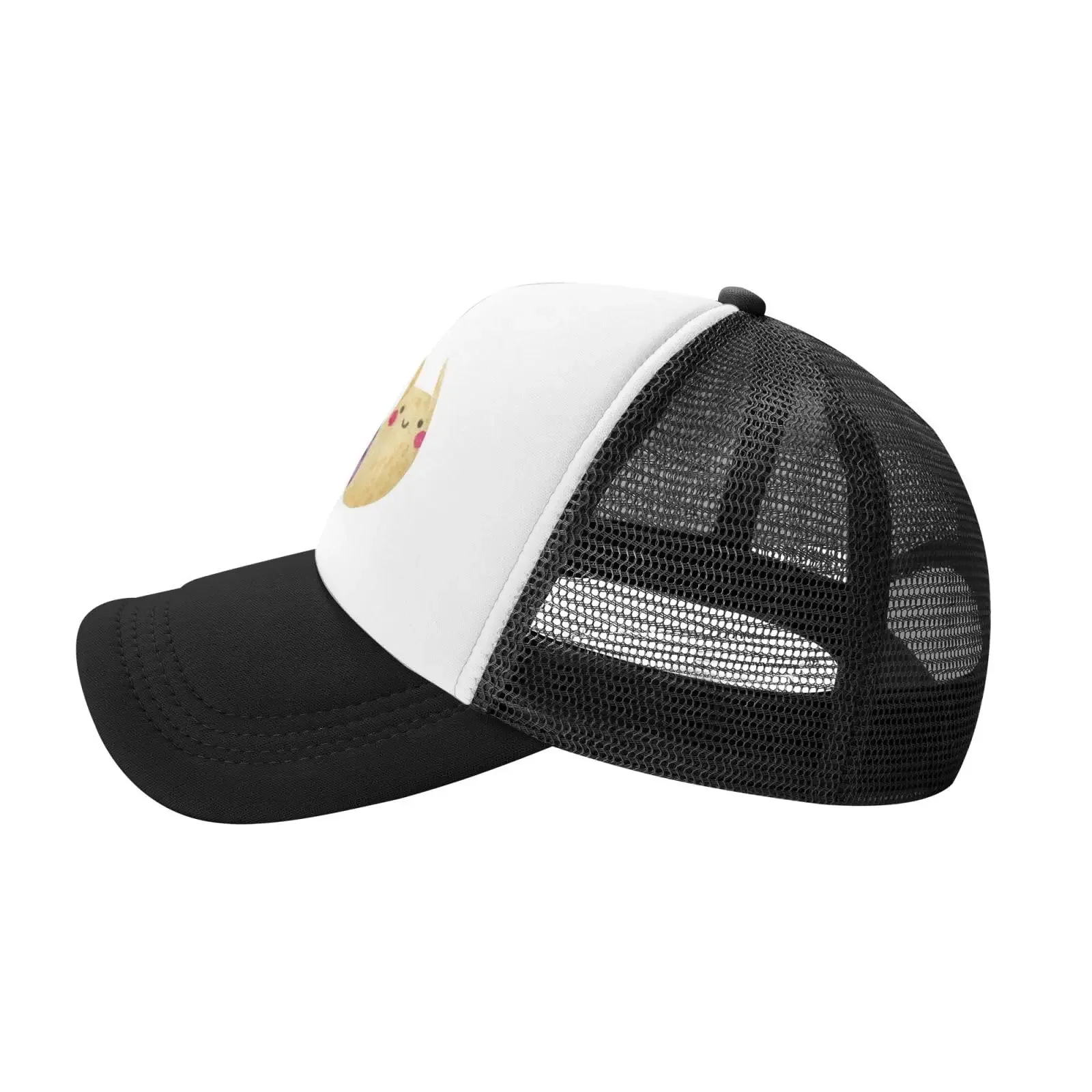 New Mesh Dad Hat Adjustable Wa - Trucker Cap Mesh 评论和价格