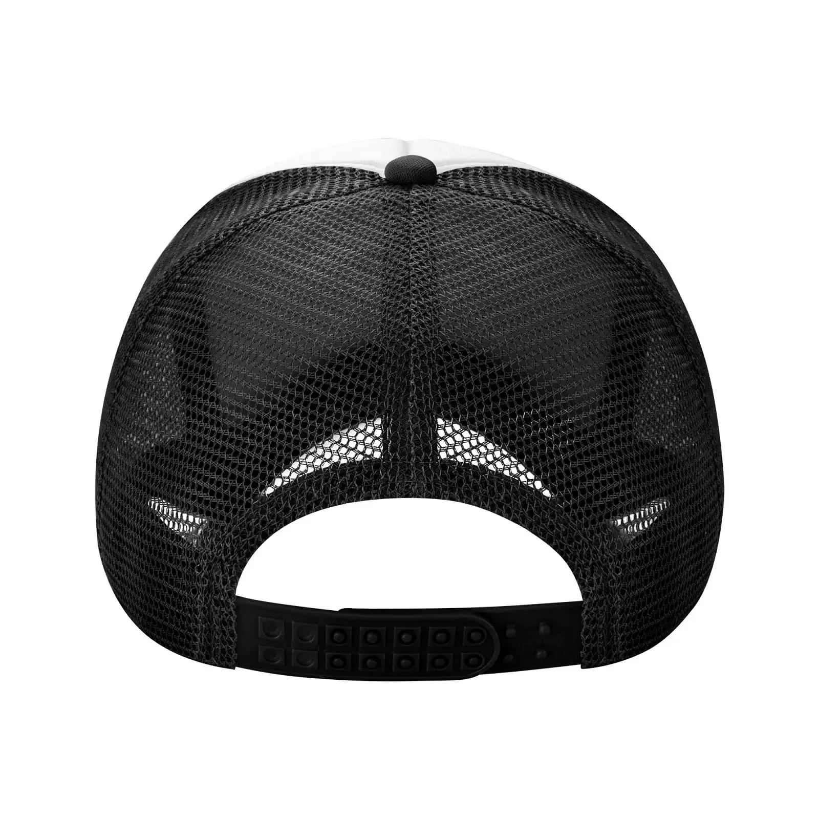 New Mesh Dad Hat Adjustable Wa - Trucker Cap Mesh 评论和价格