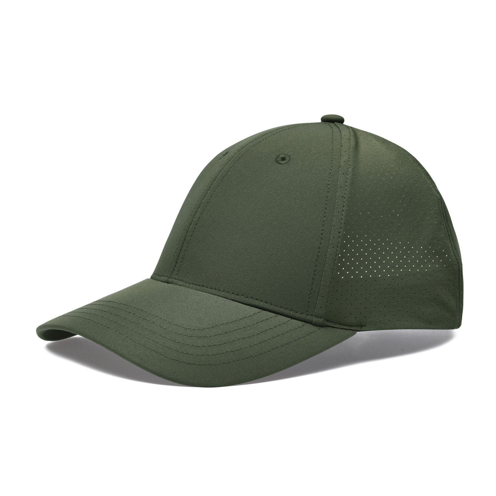 For CFMOTO 450MT 450mt 450 MT  - Visor Sun Hat 评论和价格