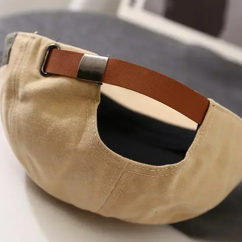 Cotton Peaky Blinders Caps For - Newsboy Cap Ivy 评论和价格
