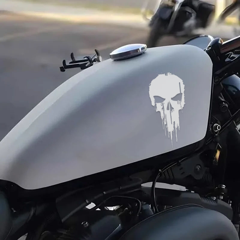 1PC Cool Skeleton Skull Waterp - Skull Cap Helmet Liner 评论和价格
