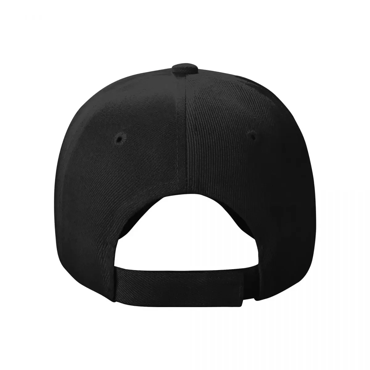 New Radioheads Baseball Cap su - Baseball Cap Structured 评论和价格