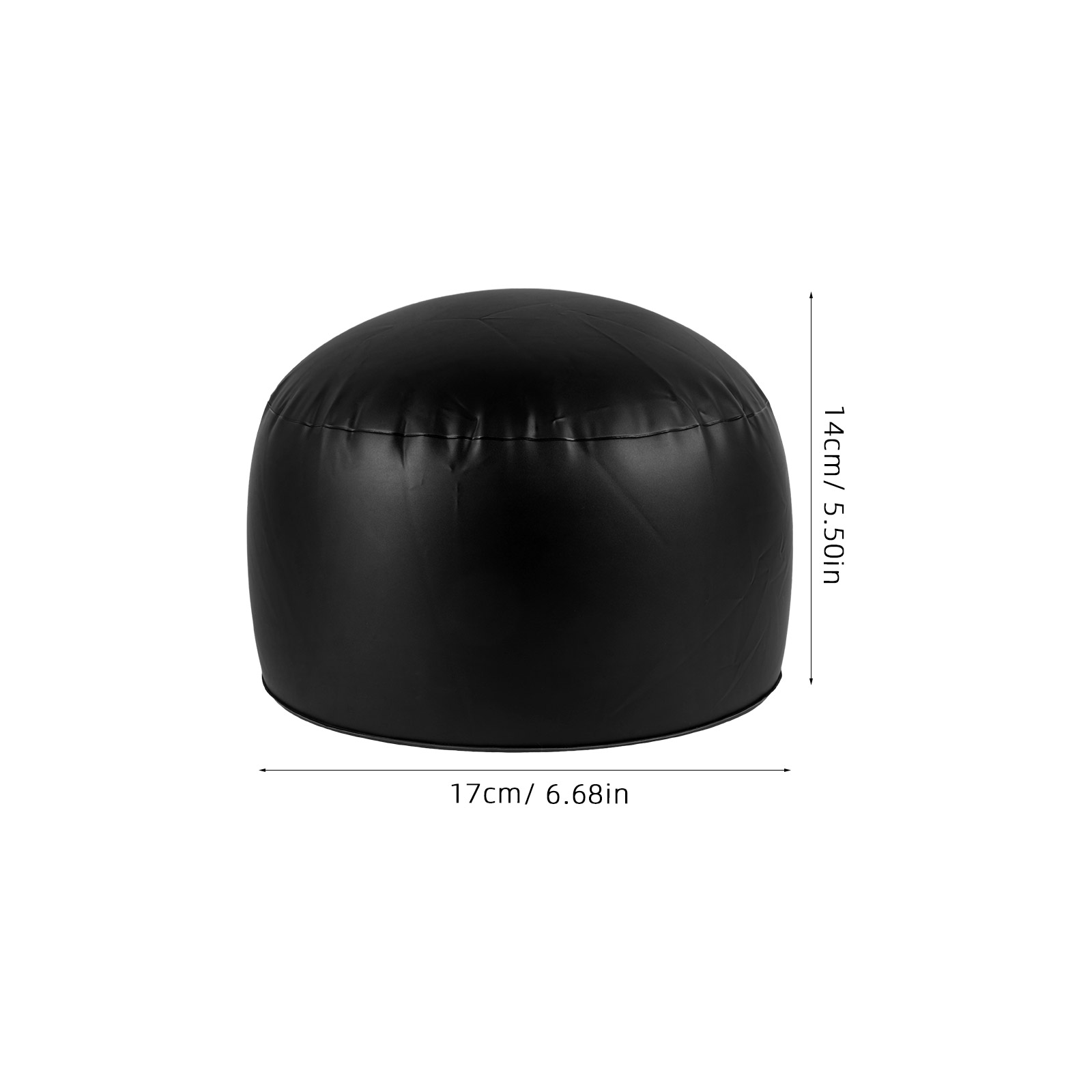 Inflatable Hat Holder Baseball - Baseball Cap Structured 评论和价格