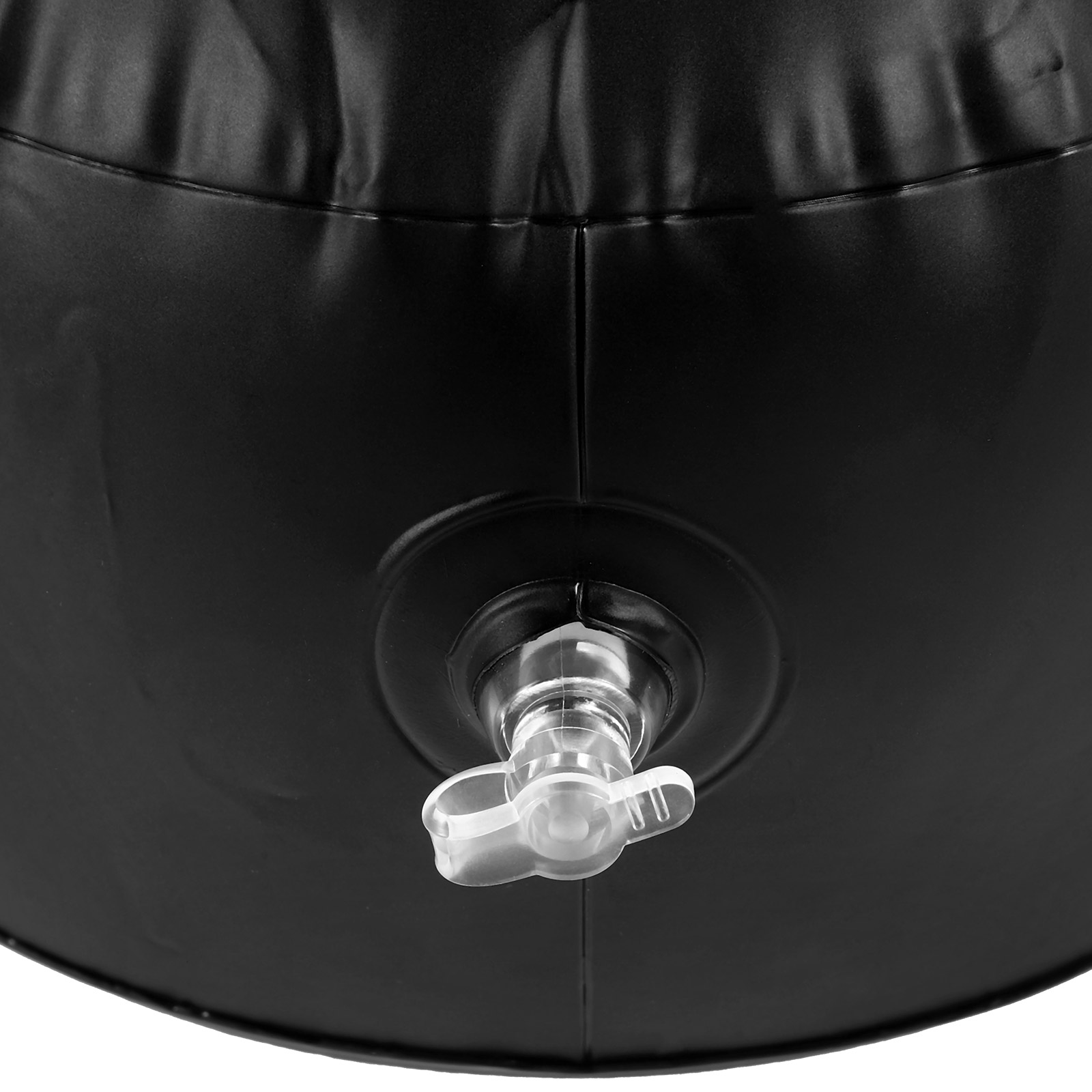 Inflatable Hat Holder Baseball - Baseball Cap Structured 评论和价格