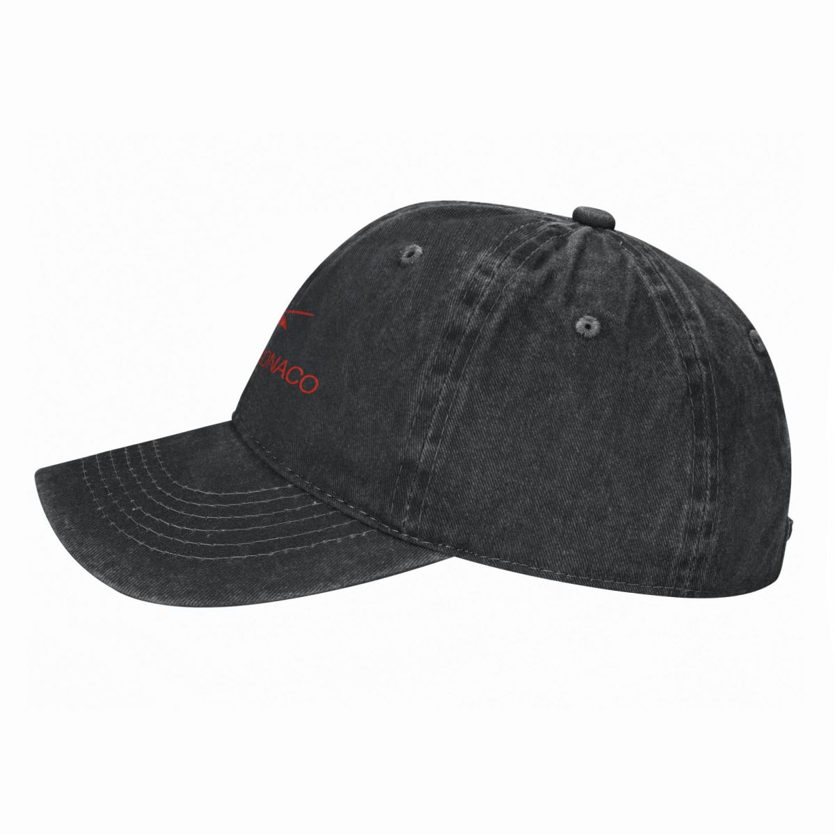 HELI AIR MONACO Baseball Cap L - Baseball Cap Structured 评论和价格