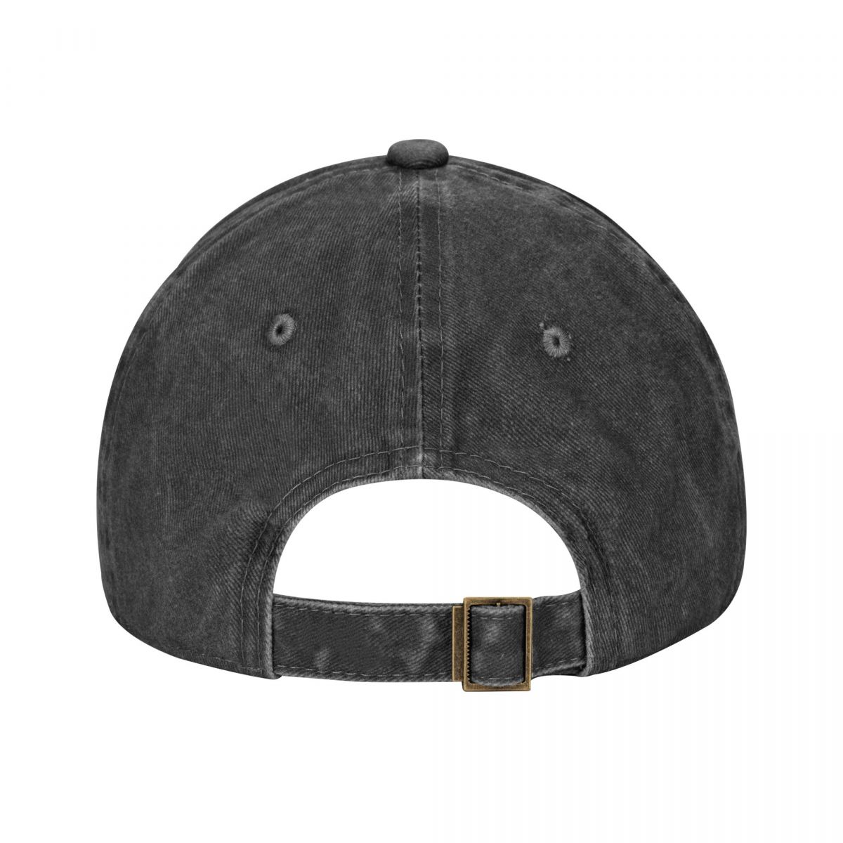 HELI AIR MONACO Baseball Cap L - Baseball Cap Structured 评论和价格