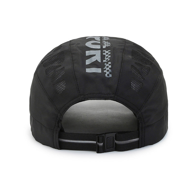 Newsboy Cap for Men Mesh Breat - Newsboy Cap Ivy 评论和价格