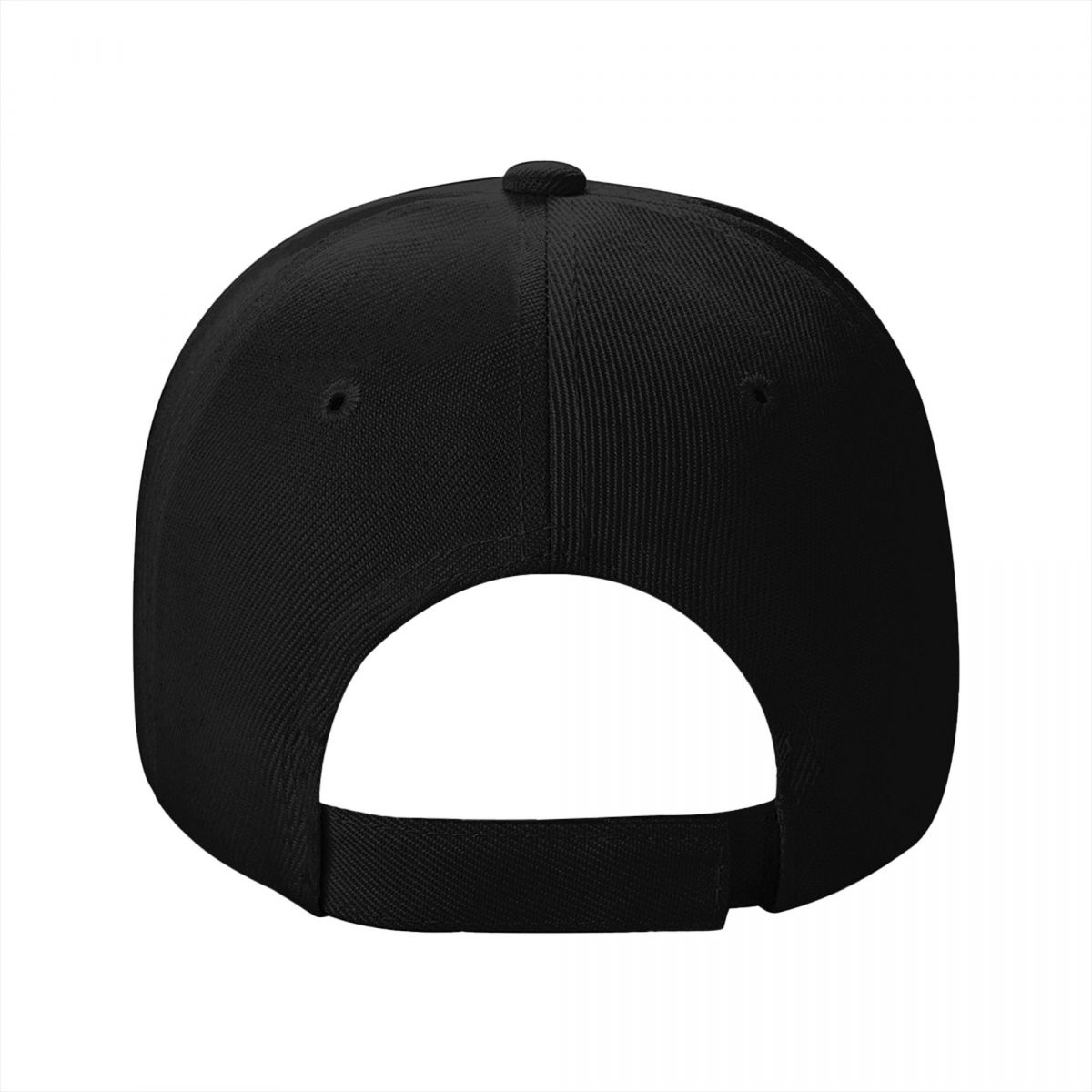 Circoloco Ibiza T Shirt Techno - Baseball Cap Structured 评论和价格
