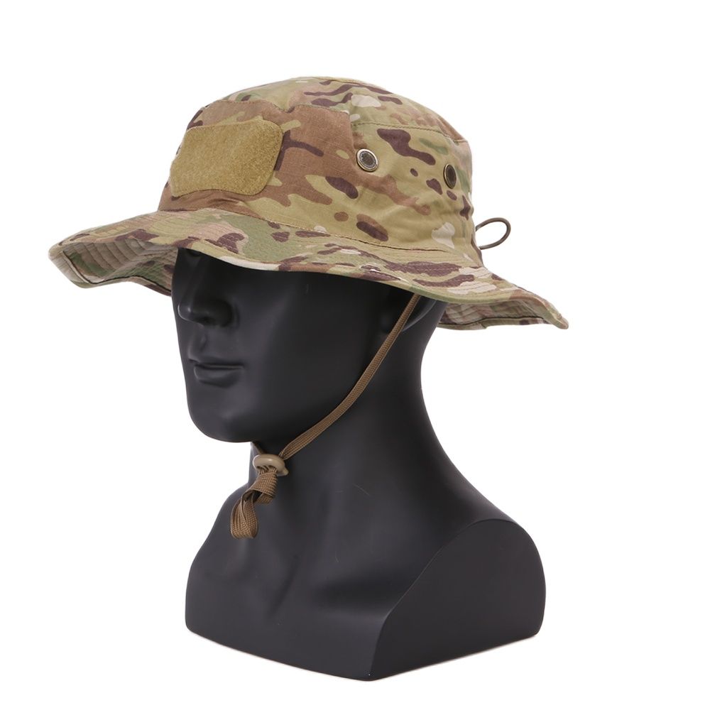 Emersongear Tactical Boonie Ha - Boonie Hat Tactical 评论和价格