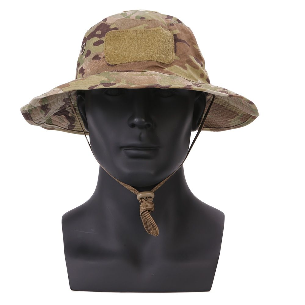 Emersongear Tactical Boonie Ha - Boonie Hat Tactical 评论和价格