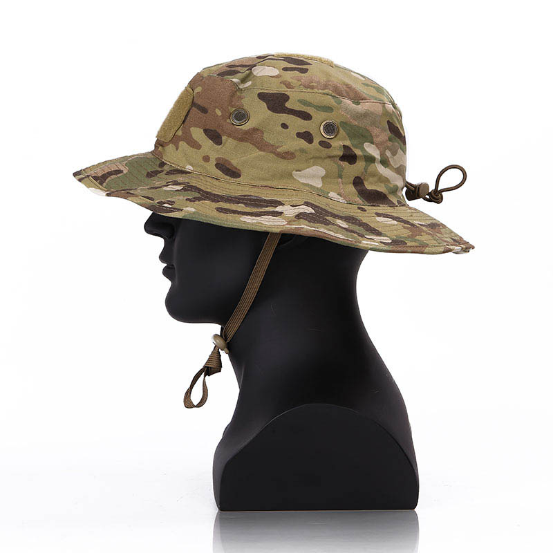 Emersongear Tactical Boonie Ha - Boonie Hat Tactical 评论和价格