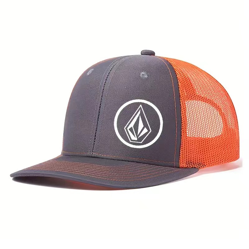 Diamond Printed Adjustable Bas - Golf Cap Dad 评论和价格