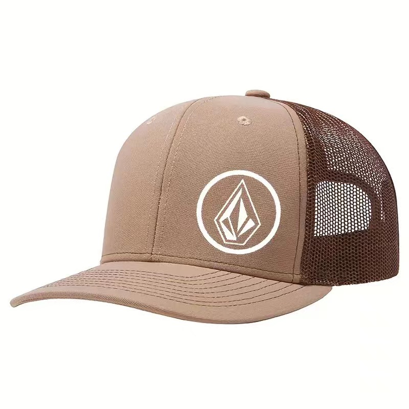 Diamond Printed Adjustable Bas - Golf Cap Dad 评论和价格