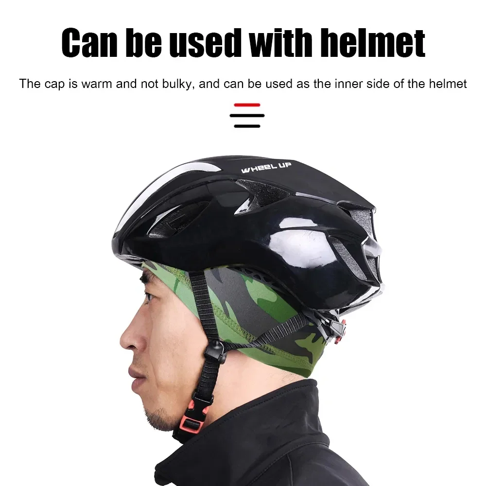 1Pcs Cooling Skull Caps Helmet - Skull Cap Helmet Liner 评论和价格