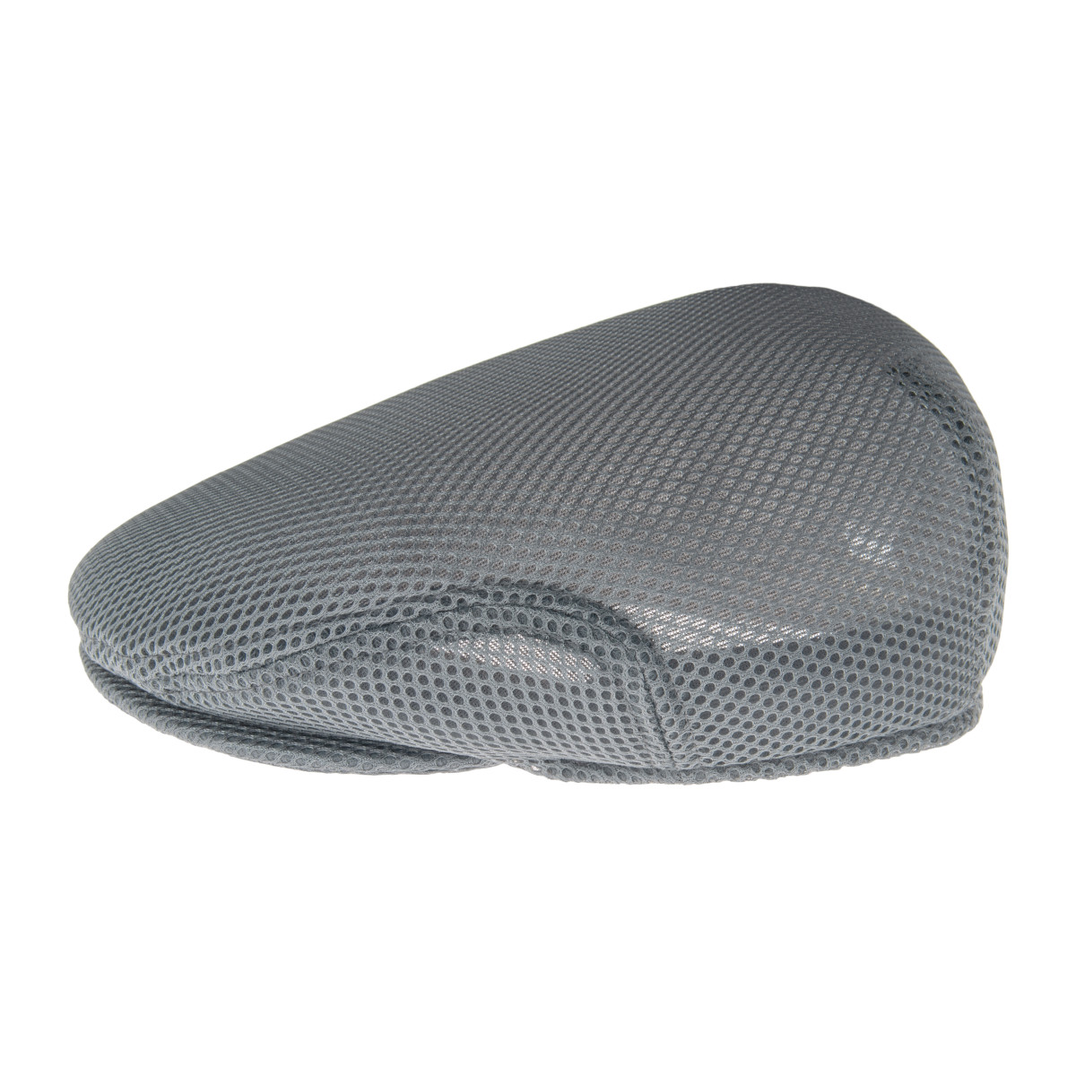 VOBOOM Men Breathable Mesh Sum - Newsboy Cap Ivy 评论和价格