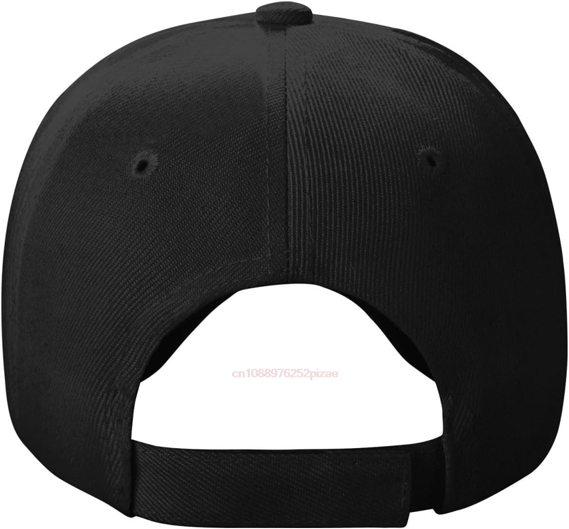 Cameroon Map is Home Camerooni - Golf Cap Dad 评论和价格