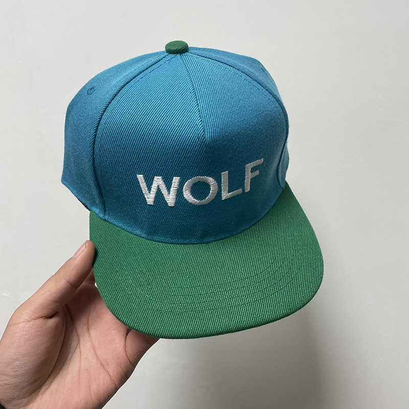 New Tylers Cap Golf Fashion Da - Golf Cap Dad 评论和价格