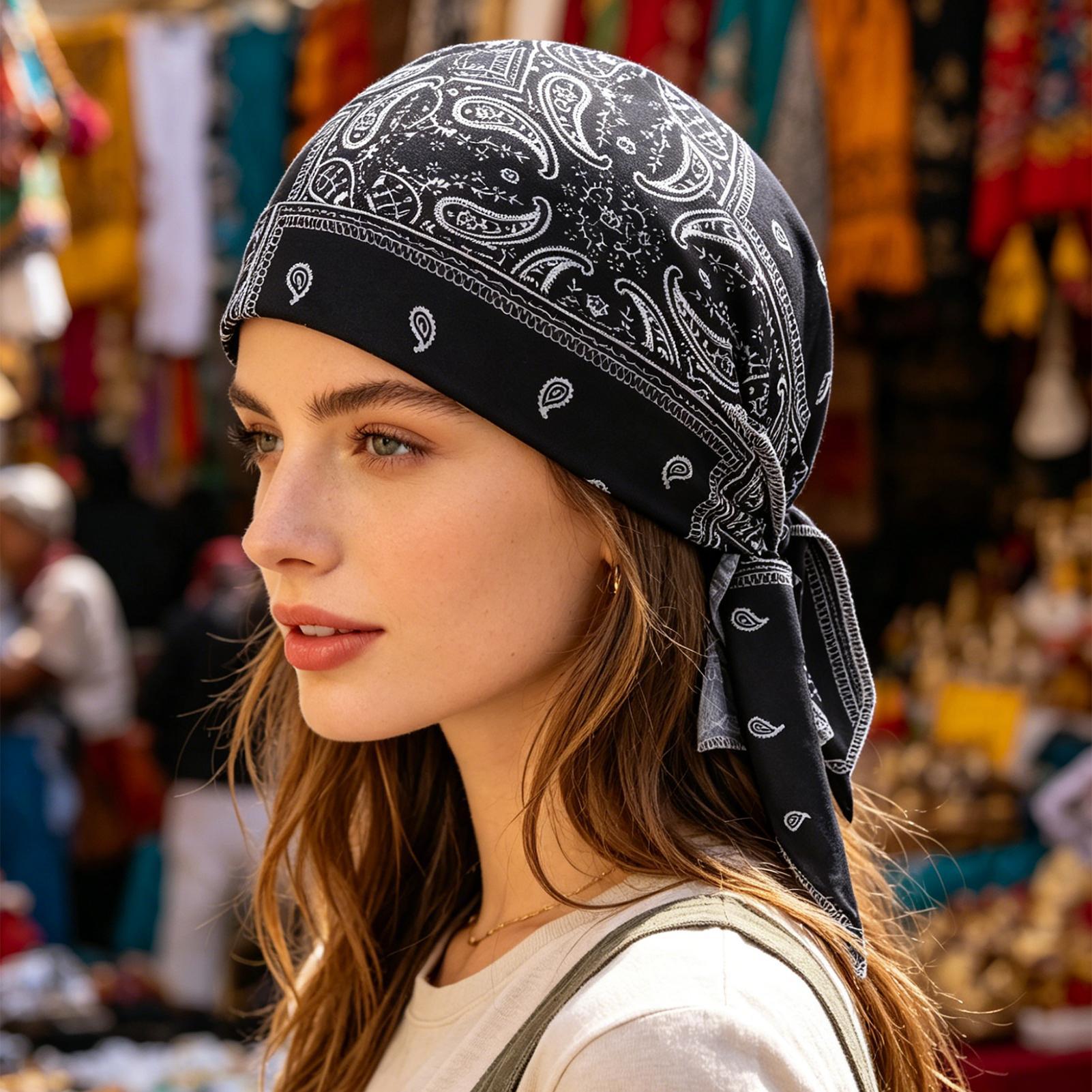 Cooling Skull Cap Stretchy Swe - Skull Cap Helmet Liner 评论和价格