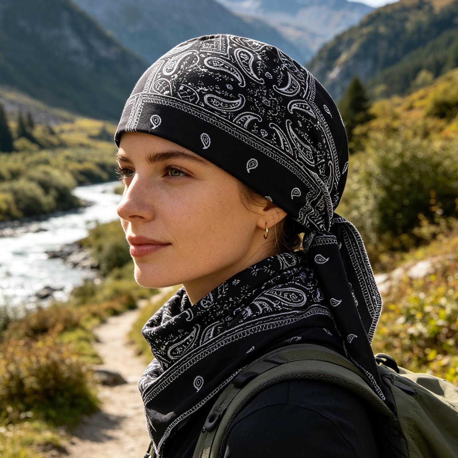 Cooling Skull Cap Stretchy Swe - Skull Cap Helmet Liner 评论和价格