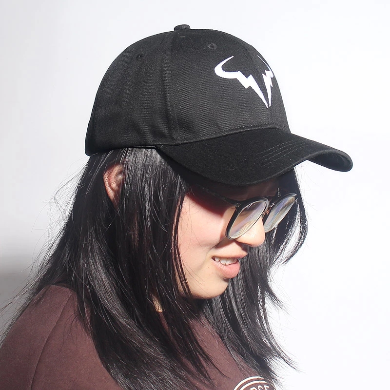 Fashion Embroidery Snapback Ba - Golf Cap Dad 评论和价格