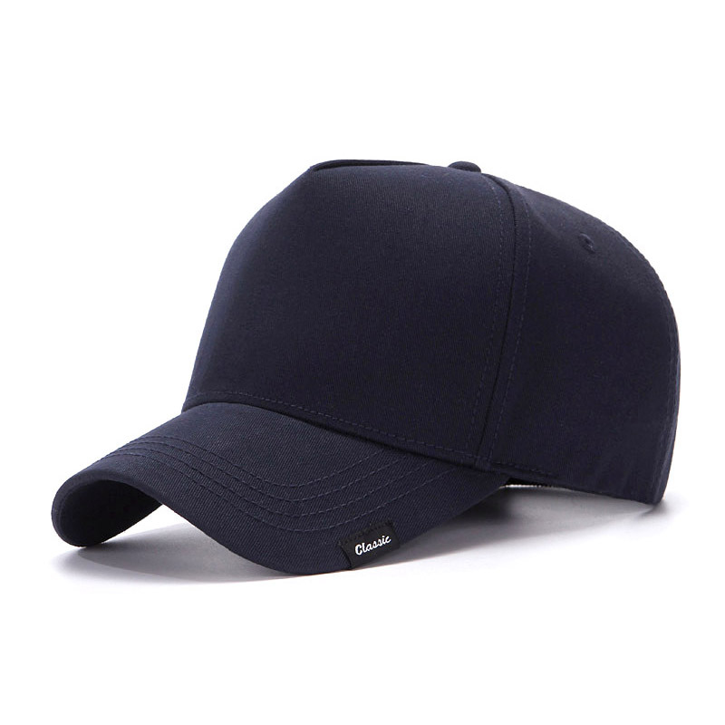 XXL Oversize 100% Cotton High  - Dad Hat Cotton 评论和价格
