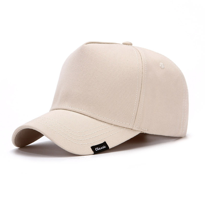 XXL Oversize 100% Cotton High  - Dad Hat Cotton 评论和价格