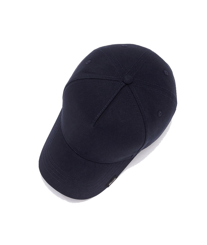 XXL Oversize 100% Cotton High  - Dad Hat Cotton 评论和价格