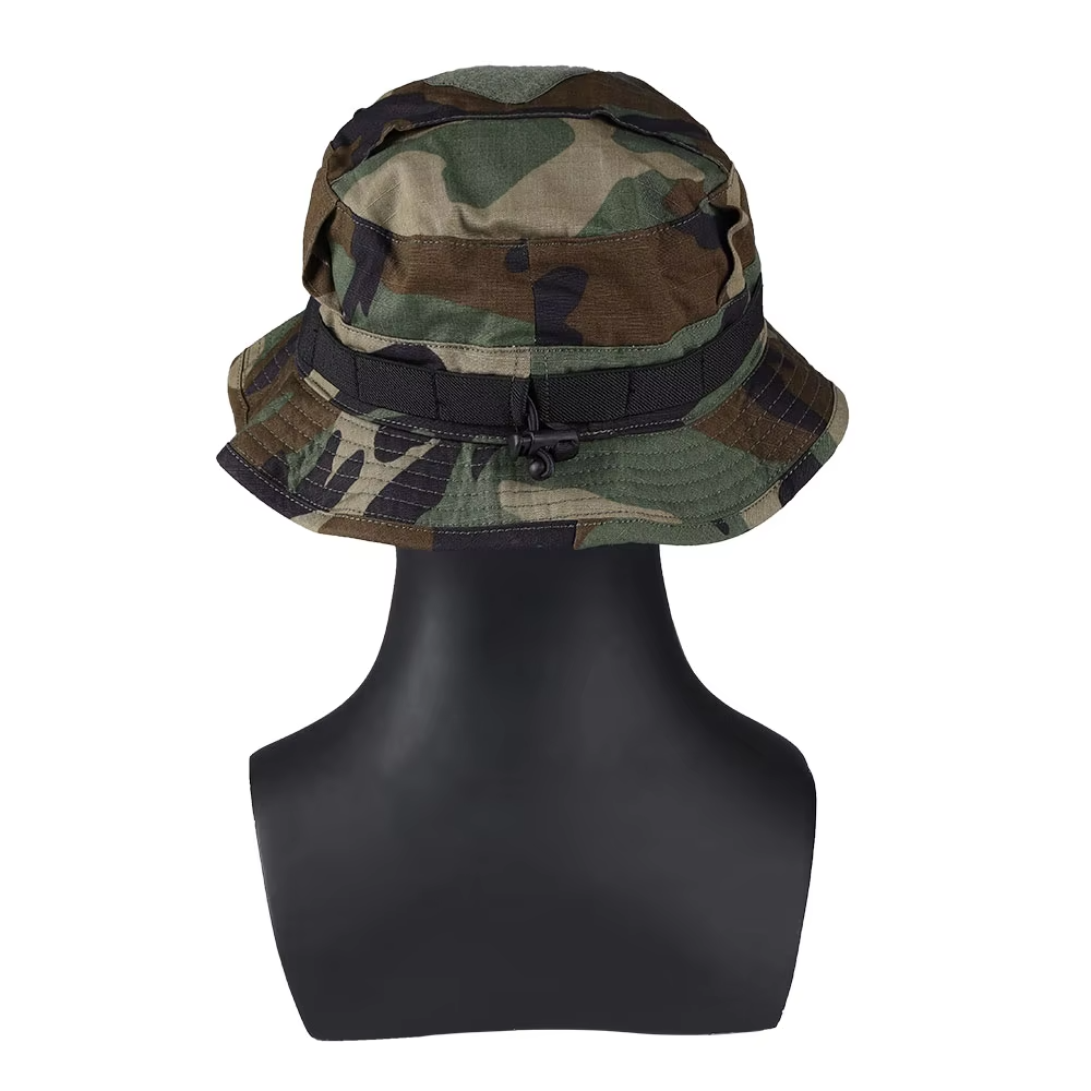 Emersognear Short Brim Summer  - Boonie Hat Tactical 评论和价格