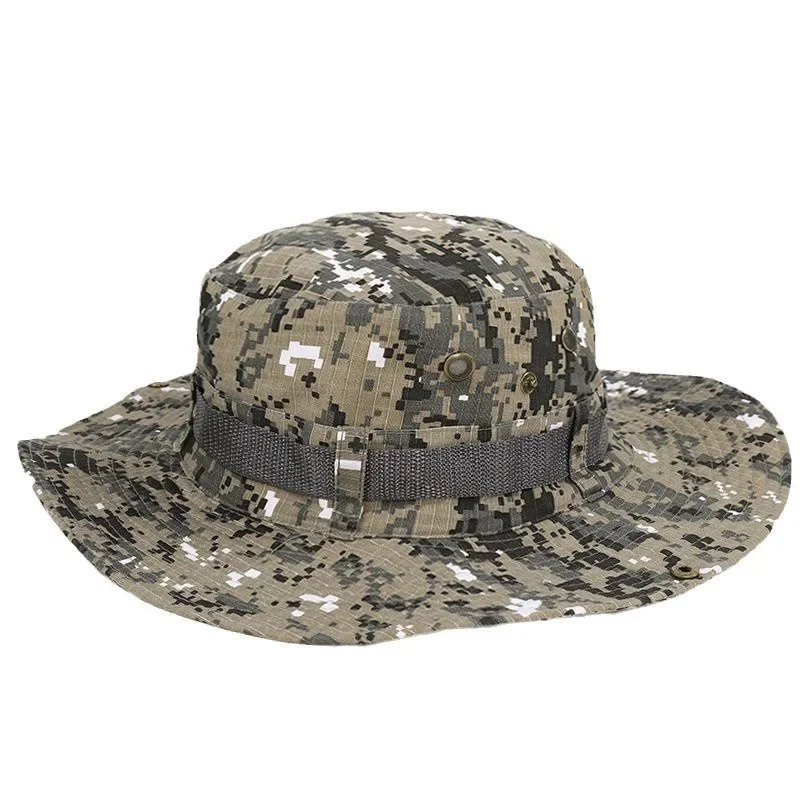Multicam Tactical Boonie Hat f - Boonie Hat Tactical 评论和价格