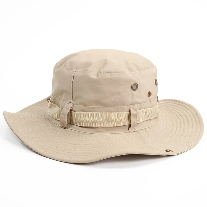 Multicam Tactical Boonie Hat f - Boonie Hat Tactical 评论和价格
