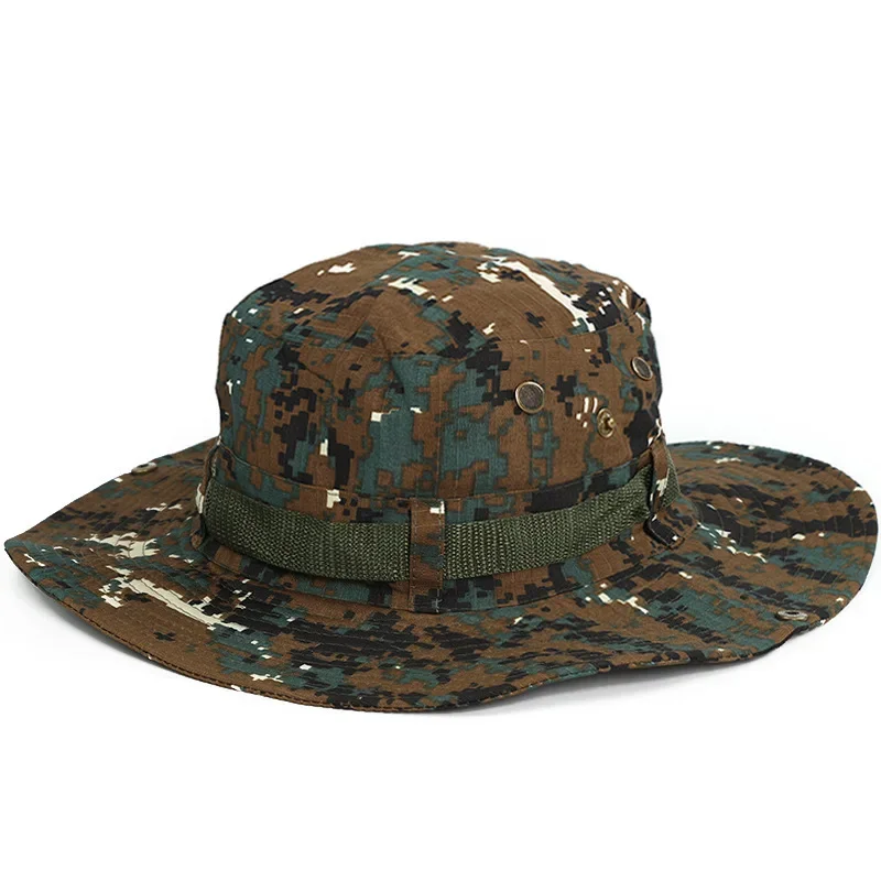 Multicam Tactical Boonie Hat f - Boonie Hat Tactical 评论和价格