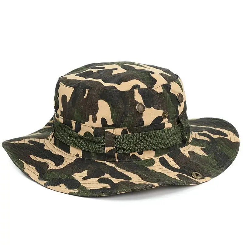 Multicam Tactical Boonie Hat f - Boonie Hat Tactical 评论和价格