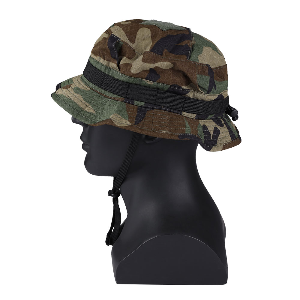 Emersongear Short Brim Summer  - Boonie Hat Tactical 评论和价格