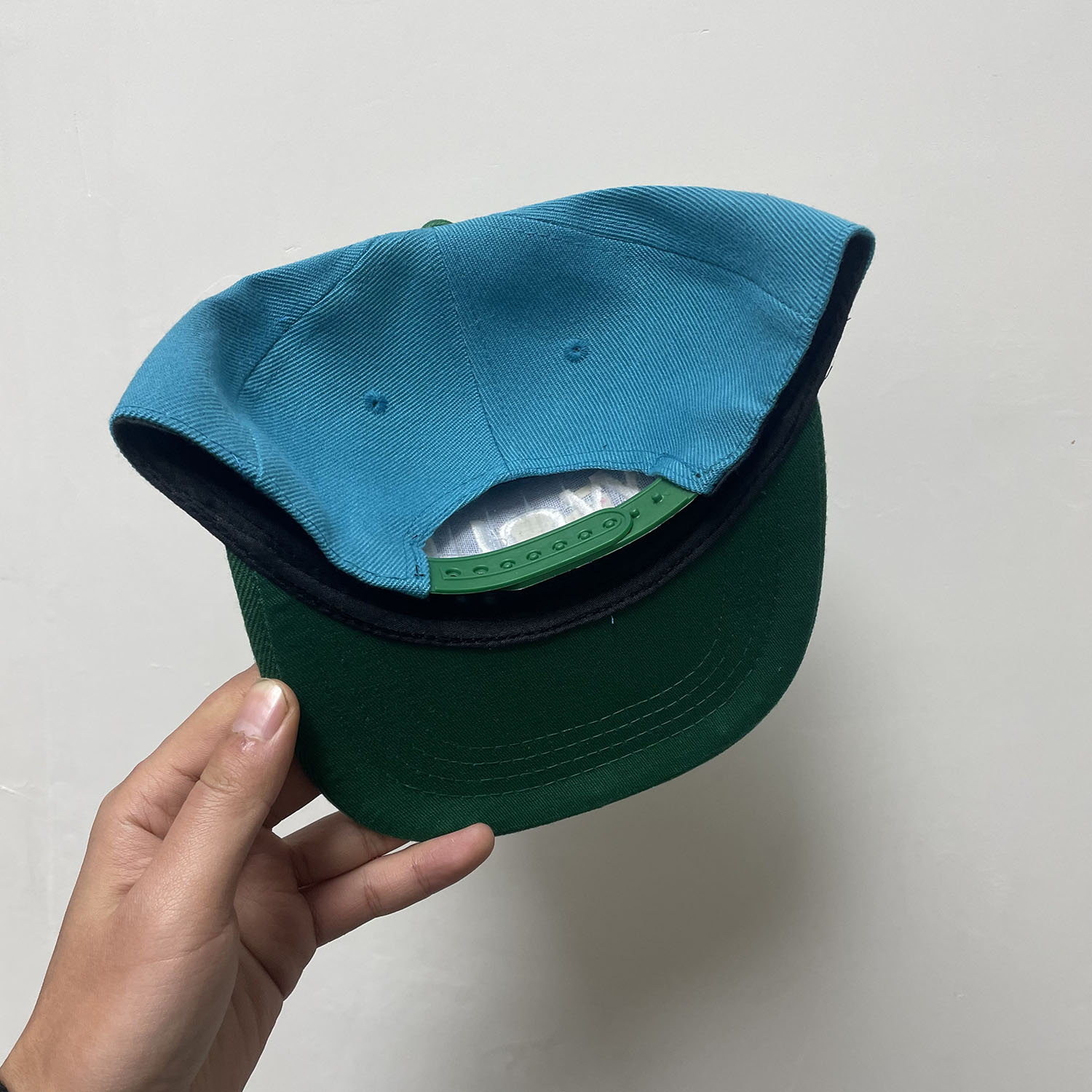 Tylers Cap Golf Cherry Basebal - Golf Cap Dad 评论和价格