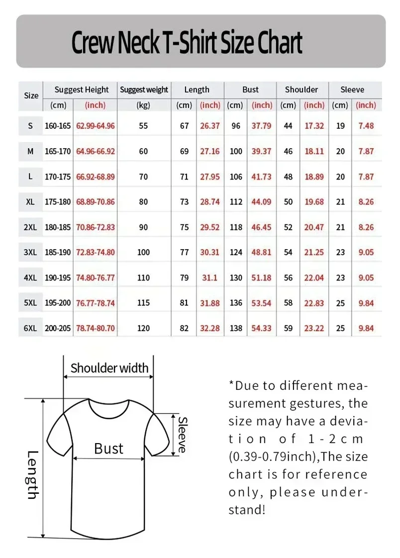 2026 Summer Hot Sale Jujutsu K - Baseball Cap Structured 评论和价格