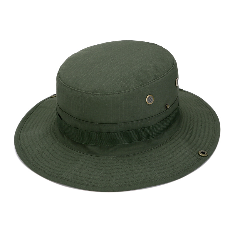 Men & Women Top Camo Summer Ca - Boonie Hat Tactical 评论和价格