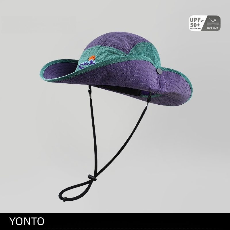 Quick Dry Bucket Hat 5 Panel C - Corduroy Cap 5 Panel 评论和价格
