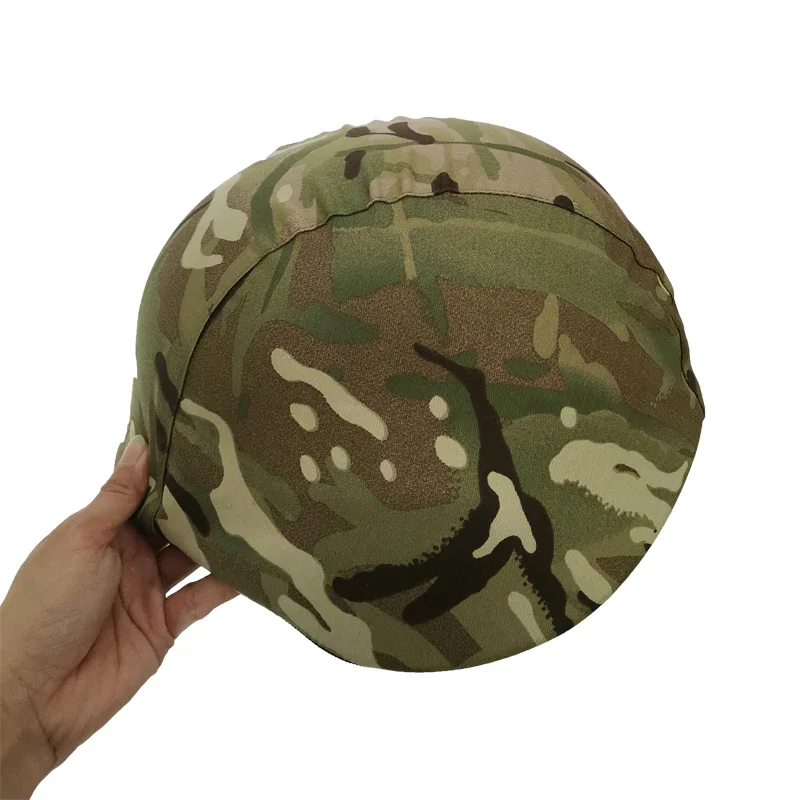 Tactical Outdoor Multicam FG a - Boonie Hat Tactical 评论和价格