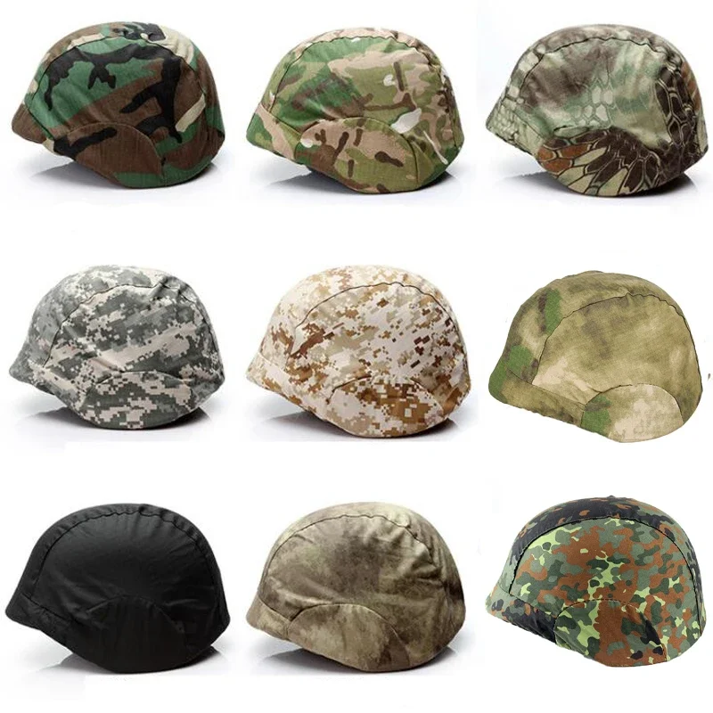 Tactical Outdoor Multicam FG a - Boonie Hat Tactical 评论和价格