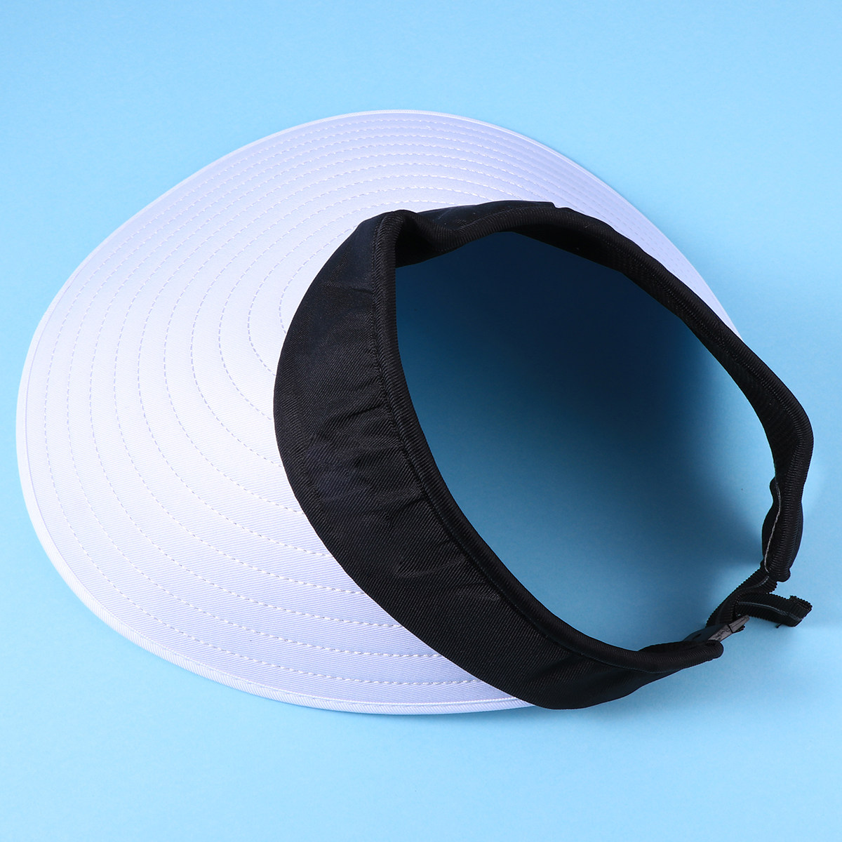 Unisex Tennis Hat Adjustable L - Running Cap Lightweight 评论和价格