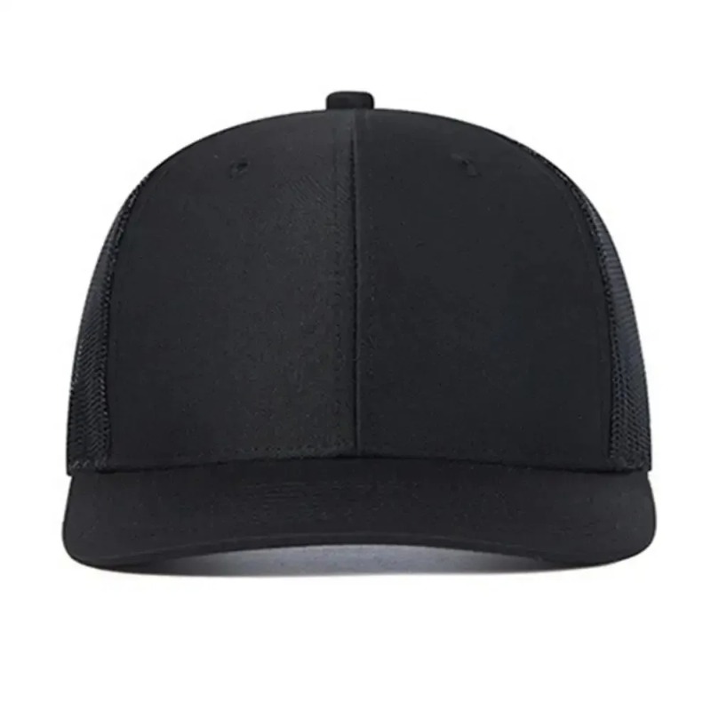 Hot Sale Unisex Printed Adjust - Golf Cap Dad 评论和价格