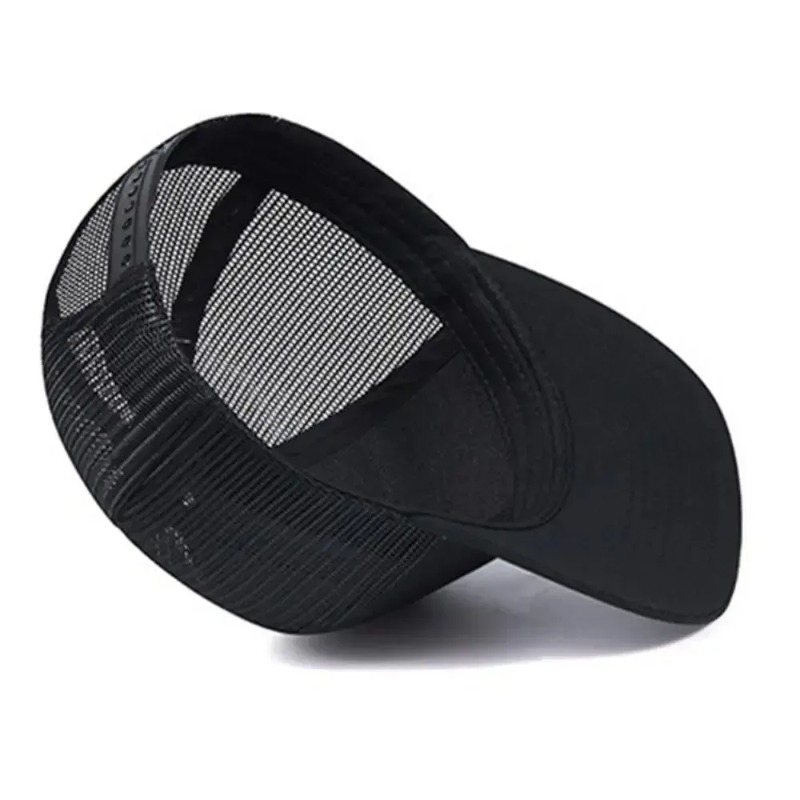 Hot Sale Unisex Printed Adjust - Golf Cap Dad 评论和价格