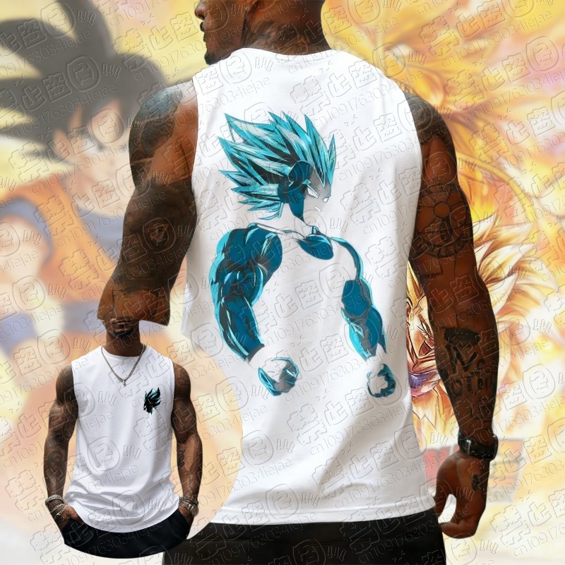 2026 Summer Dragon Ball Goku O - Running Cap Lightweight 评论和价格