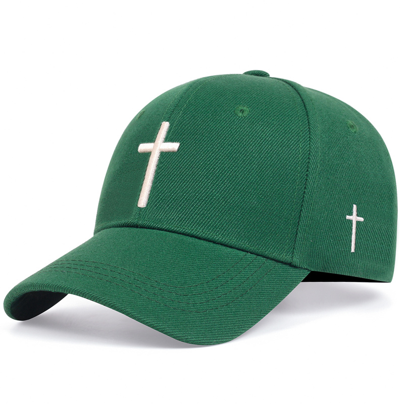 Fashion Simple Black Baseball  - Golf Cap Dad 评论和价格