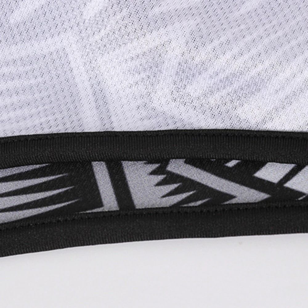 Helmet Liner Skull Print Wind  - Skull Cap Helmet Liner 评论和价格